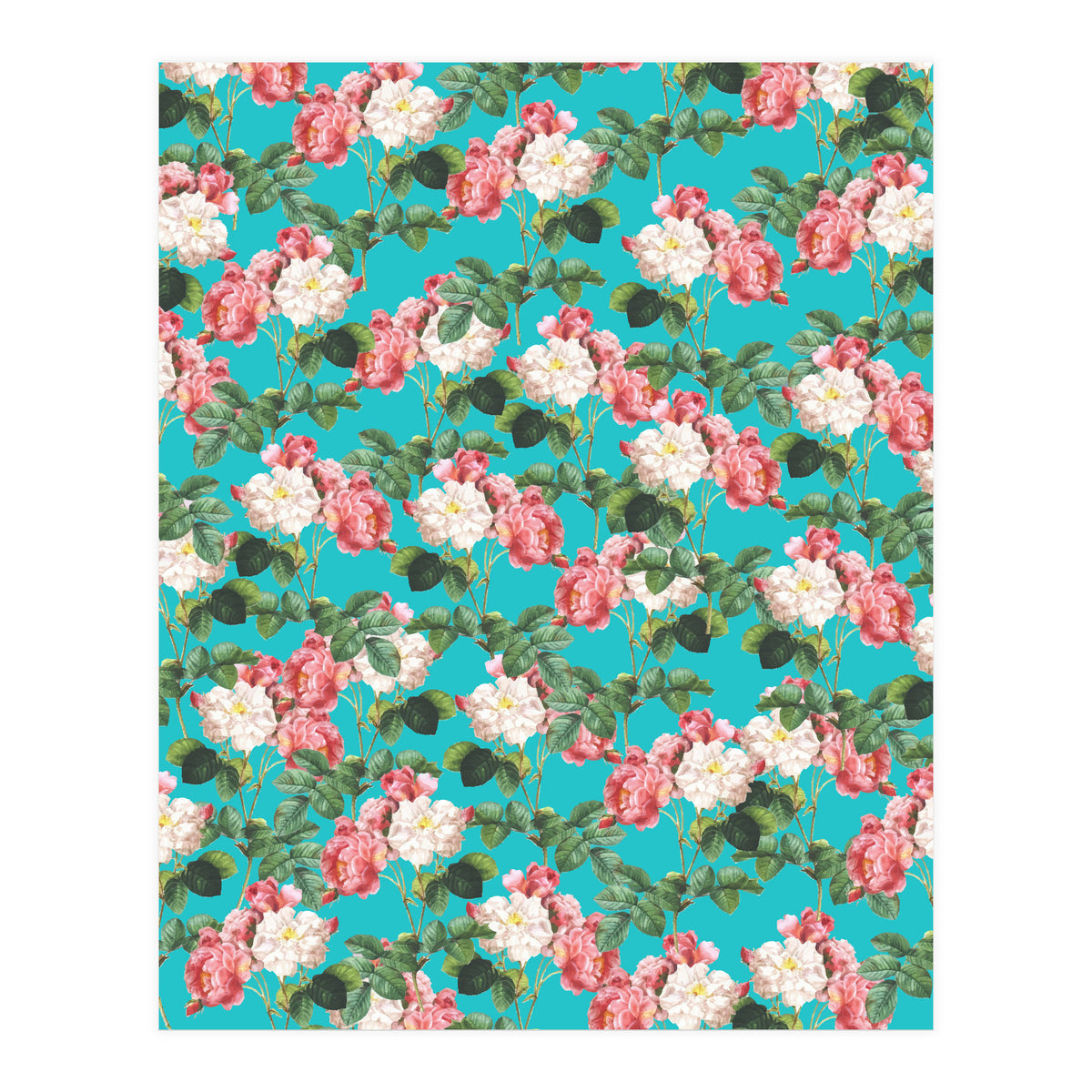 Juliet || #society6 #decor #buyart (Print Only)