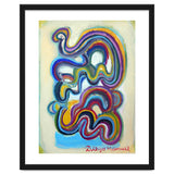 Abstracto Pop 2024 7 thumbnail