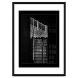 No 200 Bay St North Tower 5 with Border thumbnail