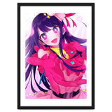 Anime thumbnail