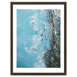 Oceanic Obession thumbnail