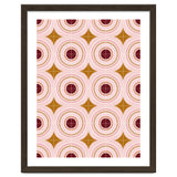 Target Tiles thumbnail