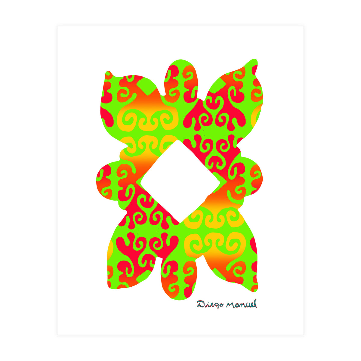 Perfil New 2023 10 Copia (Print Only)