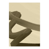 Hidden Movement (Print Only) thumbnail