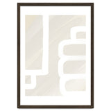 Symphony of Lines and Shapes thumbnail