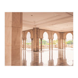 Mosque (Print Only) thumbnail