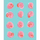 Vintage Blush (Print Only) thumbnail