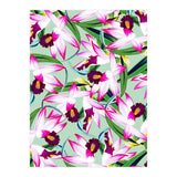 Belle âme #society6 #decor #buyart (Print Only) thumbnail