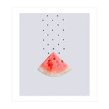 Watermelon (Print Only) thumbnail