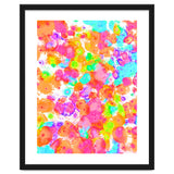 Jellyfish Dreams #society6 #decor #buyart thumbnail