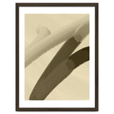 Brushstrokes in Harmony thumbnail