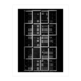 Geometry No 41 (Print Only) thumbnail