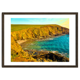 Devon cliffs thumbnail