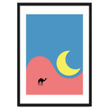 Wonderful Night thumbnail
