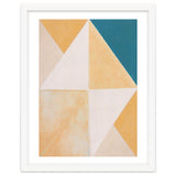 Geometric Delta 01 thumbnail