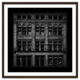 No 11 Adelaide St W 1 with Border thumbnail