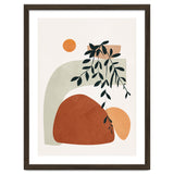 Soft Shapes I thumbnail