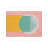 Recurring Theme 05 (Print Only) thumbnail