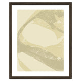 Space and Texture thumbnail