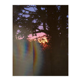August (Print Only) thumbnail