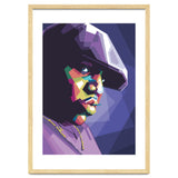 Rapper thumbnail