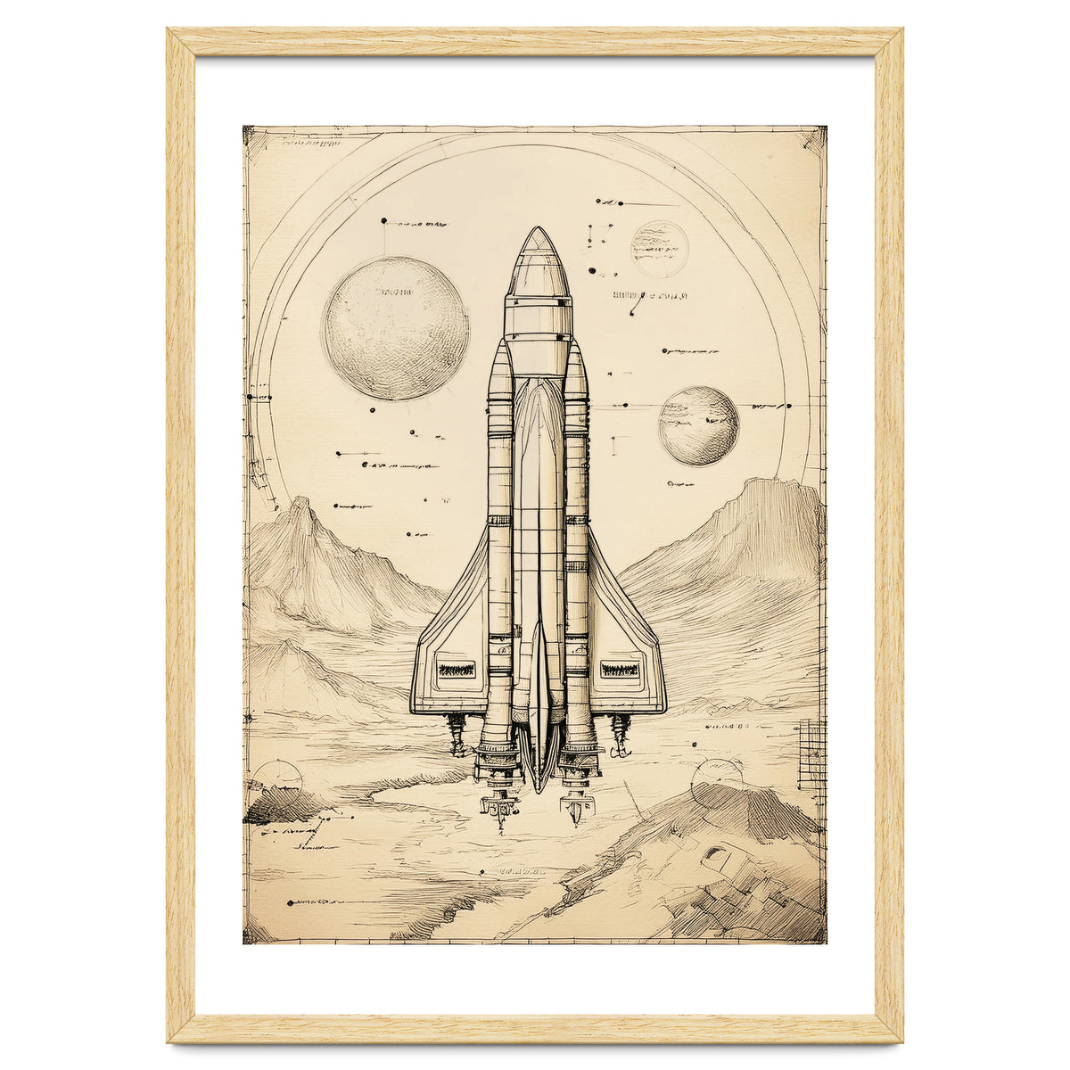 Back To The Moon 015