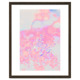 Chamomile thumbnail