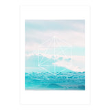 Anchor (Print Only) thumbnail