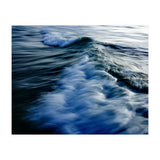 The Uniqueness of Waves XLV (Print Only) thumbnail