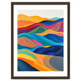 Colors of the Continent thumbnail