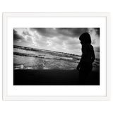 Looking thumbnail