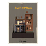 Archicine1 01 (Print Only) thumbnail
