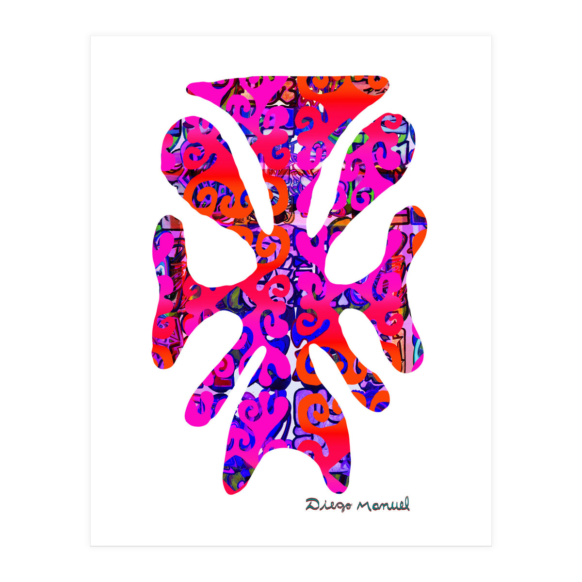 Perfil New 2023 19 Copia (Print Only)