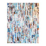 Minutiae #society6 Decor #buyart (Print Only) thumbnail