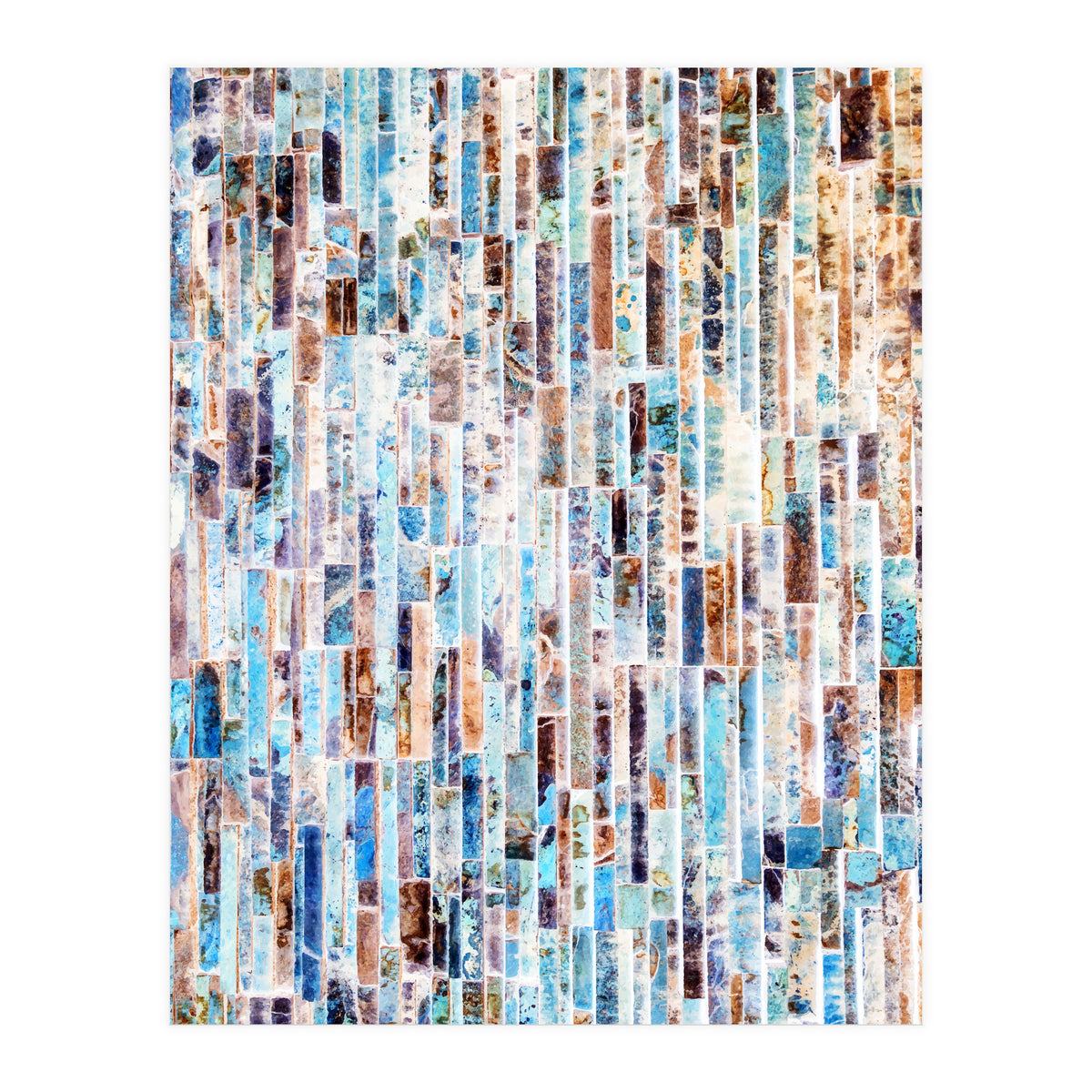 Minutiae #society6 Decor #buyart (Print Only)