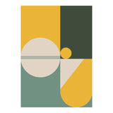 Abstract 03 (Print Only) thumbnail