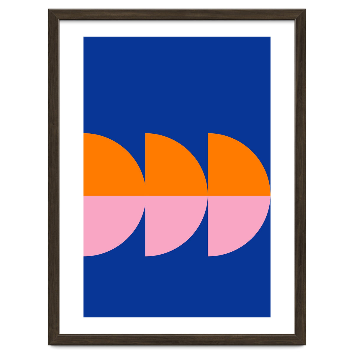 Spring Pantone Warm Color 02