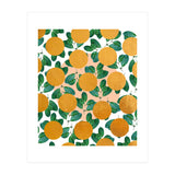 Beverly #society6 #decor #buyart (Print Only) thumbnail