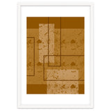 Hidden Structure thumbnail