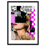 Pieces Of Sunday´s Dream thumbnail