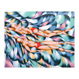 Swimmers (Print Only) thumbnail
