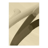 Brushstrokes in Harmony (Print Only) thumbnail