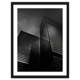 Downtown Fogfest No 17 thumbnail