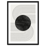 BLACK MOON thumbnail