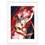 Anime thumbnail