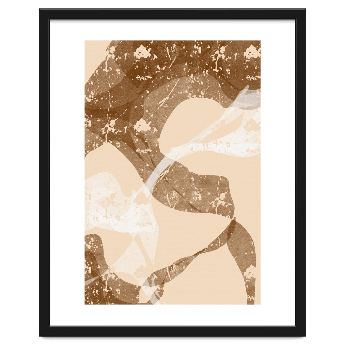 Harmonious Composition