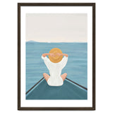 Summer Vacation thumbnail