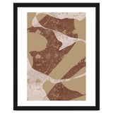 Textured Earth thumbnail