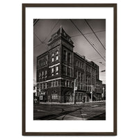 No 106 Broadview Ave 6