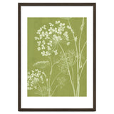 Wildflowers III thumbnail